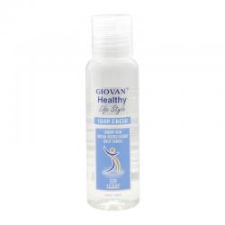 Giovan Healthy Life Style Soap Fresh Premium 100ml