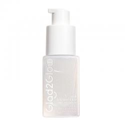 Glad2Glow Yuja Symwhite 377 Dark Spot Serum 17ml