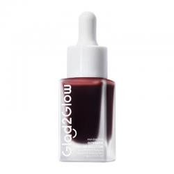 Glad2Glow AHA BHA PHA Intensive Peeling Solution 15ml