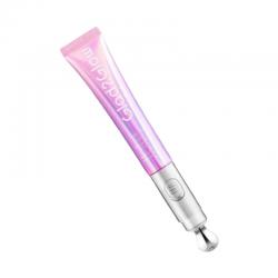 Glad2Glow Berry Peptide Brightening Eye Cream 15gr