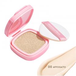 Glad2Glow Perfect Cover Cushion Refill 00 Affogato 11gr