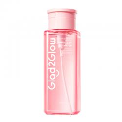 Glad2Glow Cherry Blossom Betaine Micellar Water 130ml