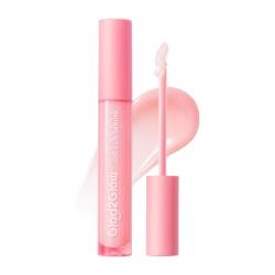 Glad2Glow Mixberry Juicy Lip Serum 5.5ml