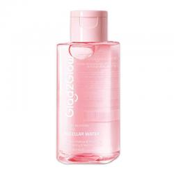 Glad2Glow Cherry Blossom Betaine Micellar Water 300ml