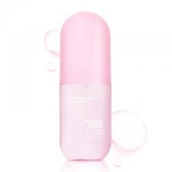 Grace and Glow Peony Blush Heat Care Hair Mist 100ml