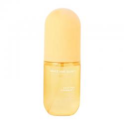 Grace and Glow Daisy Hair Vitamin Mist 100ml