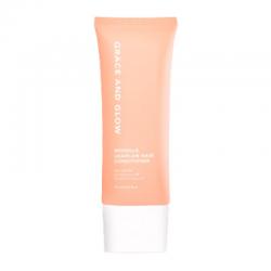 Grace and Glow Moiselle Leave-on Hair Conditioner 70ml