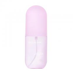 Grace and Glow Silky and Protect Care Hair Mist 100ml