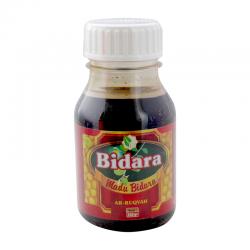 Griya Annur Madu Bidara 350gr