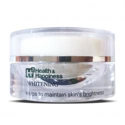 H2 Whitening 20gr (1 pot)