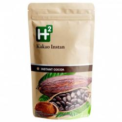 H2 Kakao Instant (Pouch @150mg)
