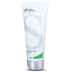 H2 Suncare 12gr (1 tube)