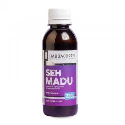 Habbaco99 SEH Madu 230gr