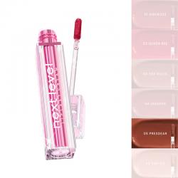 Hanasui Next Level Liplast Cream PresDear 3gr