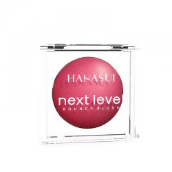 Hanasui Next Level Bouncy Blush Roseate 8.5gr