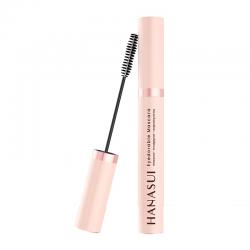 Hanasui Eyedorable Mascara 8ml