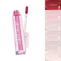 Hanasui Next Level Liplast Cream Girlboss 3gr