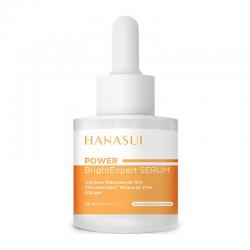 Hanasui Power BrightExpert Serum 20ml