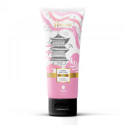 Hanasui Perfume Body Lotion Tokyo 180ml