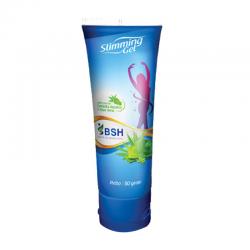 Hanasui Slimming Gel 80gr
