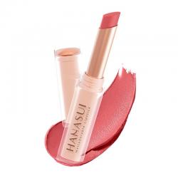 Hanasui Mattedorable Lipstick #113 Tropical 2gr