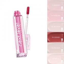 Hanasui Next Level Liplast Cream LeadHer 3gr