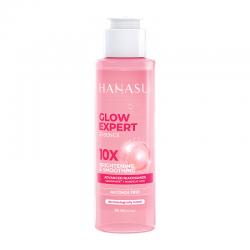 Hanasui Glow Expert Essence 105ml