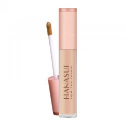 Hanasui Perfect Cover Concealer 03. Caramel 4.5gr