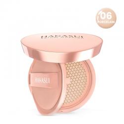 Hanasui Serum Cushion 06 Porcelain 15gr