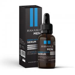 Hanasui Men Bright Active Serum 20ml