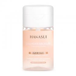 Hanasui Collagen Micellar Cleansing Water 100ml