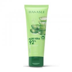 Hanasui Aloe Vera Body Serum Gel 200ml