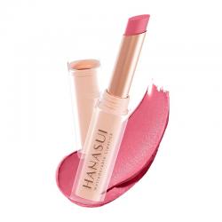 Hanasui Mattedorable Lipstick #105 Noona 2gr