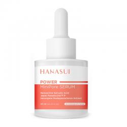 Hanasui Power MiniPore Serum 20ml