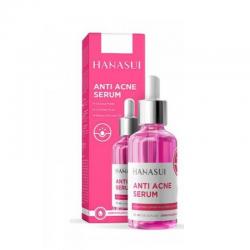 Hanasui Serum Acne 20ml