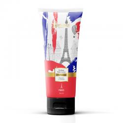 Hanasui Perfume Body Lotion Paris 180ml