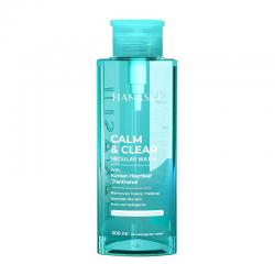 Hanasui Calm & Clear Micellar Water 300ml