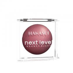 Hanasui Next Level Bouncy Blush Evolet 8.5gr