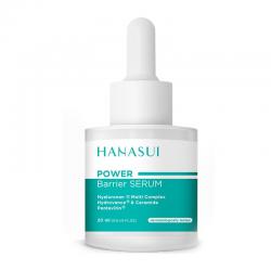 Hanasui Power Barrier Serum 20ml