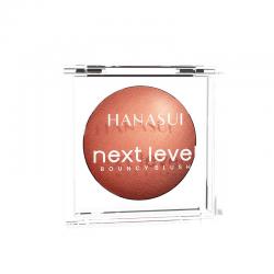 Hanasui Next Level Bouncy Blush Sundaze 8.5gr