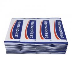 Hansaplast Elastis 10 Strip