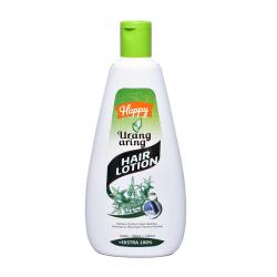 Happy Hair Lotion Urang Aring 250ml