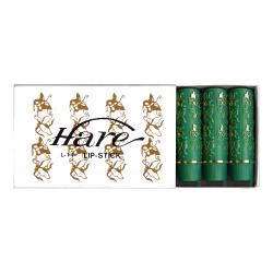 Hare Magic Lipstick L14