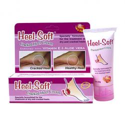 Heel Soft 20gr