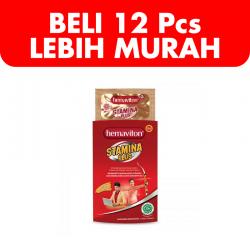 Hemaviton Sajadah FREEGIFT