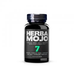 Herba Mojo B60
