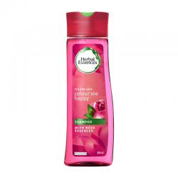 Herbal Essences Shampoo Color Me Happy 300ml