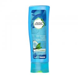 Herbal Essences Conditioner Hello Hydration 300ml