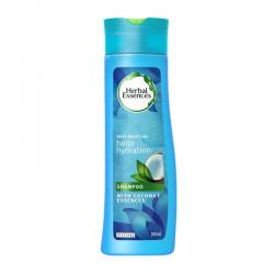 Herbal Essences Shampoo Hello Hydration 300ml