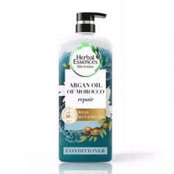 Herbal Essences Bio-Renew Conditioner Argan Oil of Morocco 600ml